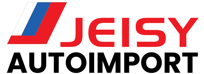 logo-cliente